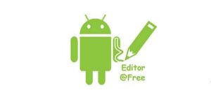 Apk Editor Pro