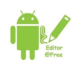 Apk Editor Pro