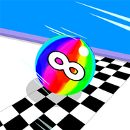 Infinity Run