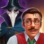 Manor Matters: Adventure Game