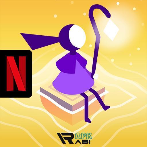 Monument Valley 3