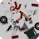 Physics Stick Simulator