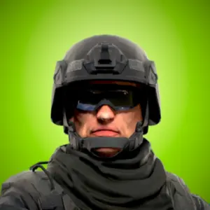Shoot Out: Shooting Simulator