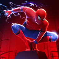 Spider Man 3
