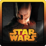 Star Wars: KOTOR