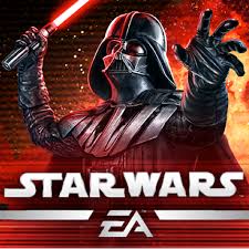 Star Wars™ Galaxy of Heroes