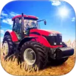 Farming PRO 2015