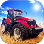 Farming PRO 2015
