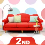 Decor Match