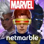 MARVEL Future Fight