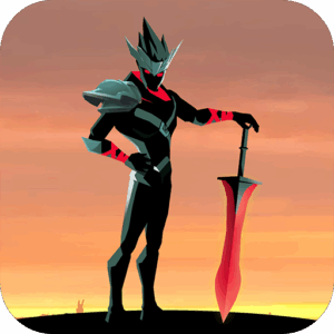 Shadow Fighter 2
