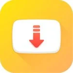 SnapTube