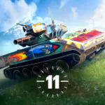 World of Tanks Blitz™