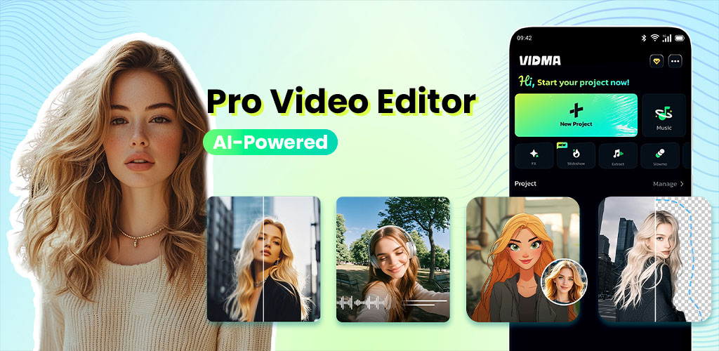 ai-video-editor-vidma-cut-ai