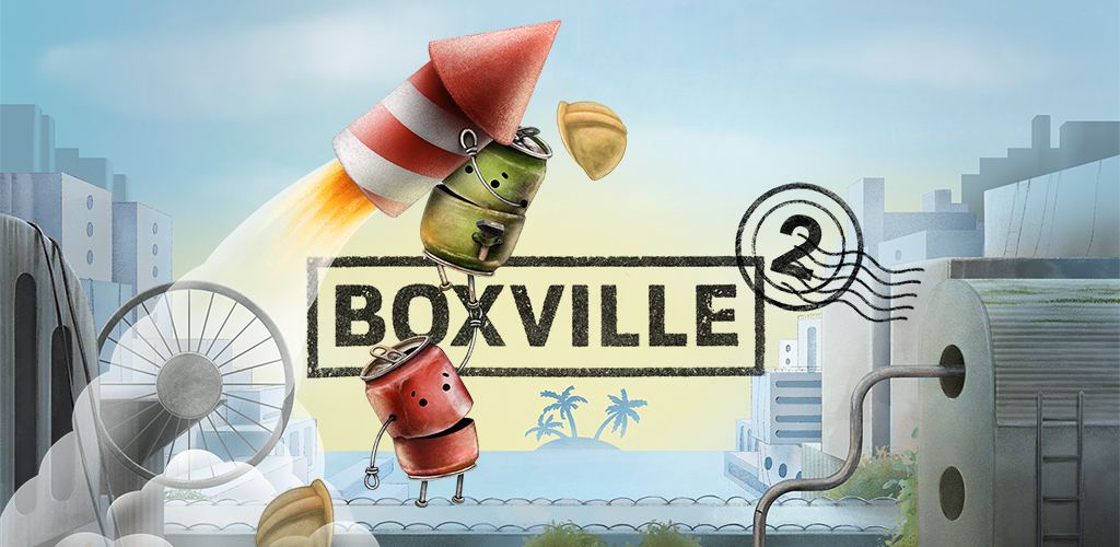 boxville-2