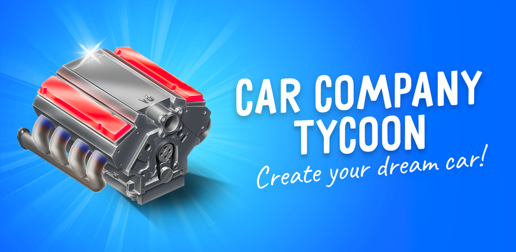 car-company-tycoon