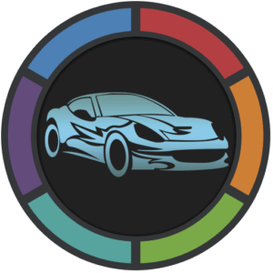 Car Launcher Pro