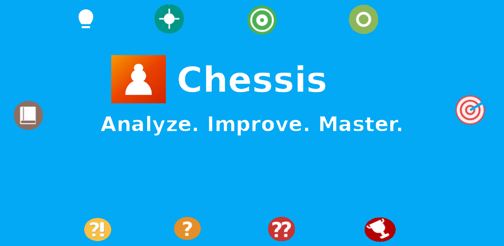 chessis-chess-analysis