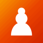 Chessis: Chess Analysis