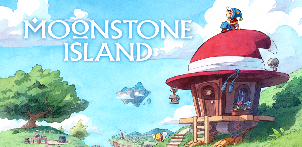 crunchyroll-moonstone-island