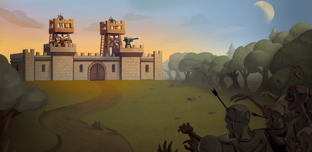 final-outpost