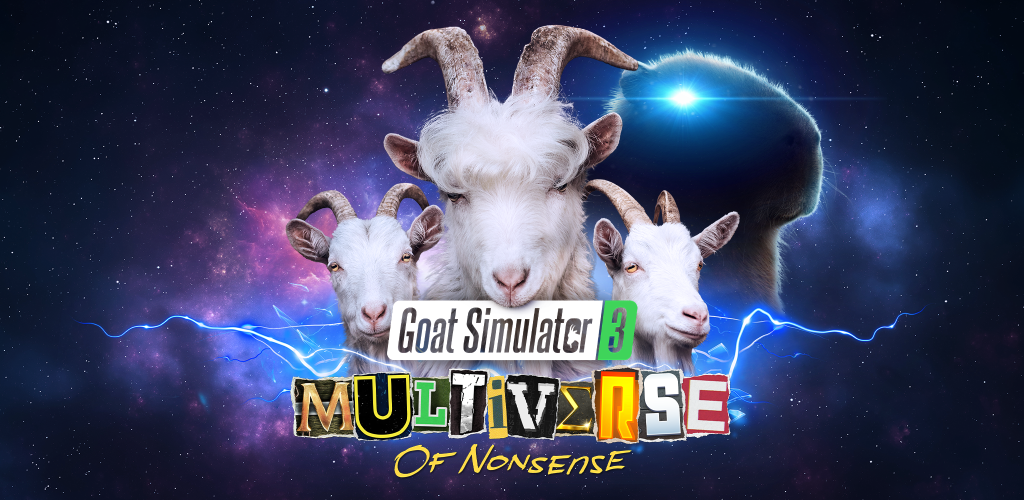 goat-simulator-3-multiverse