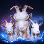 Goat Simulator 3 - Multiverse
