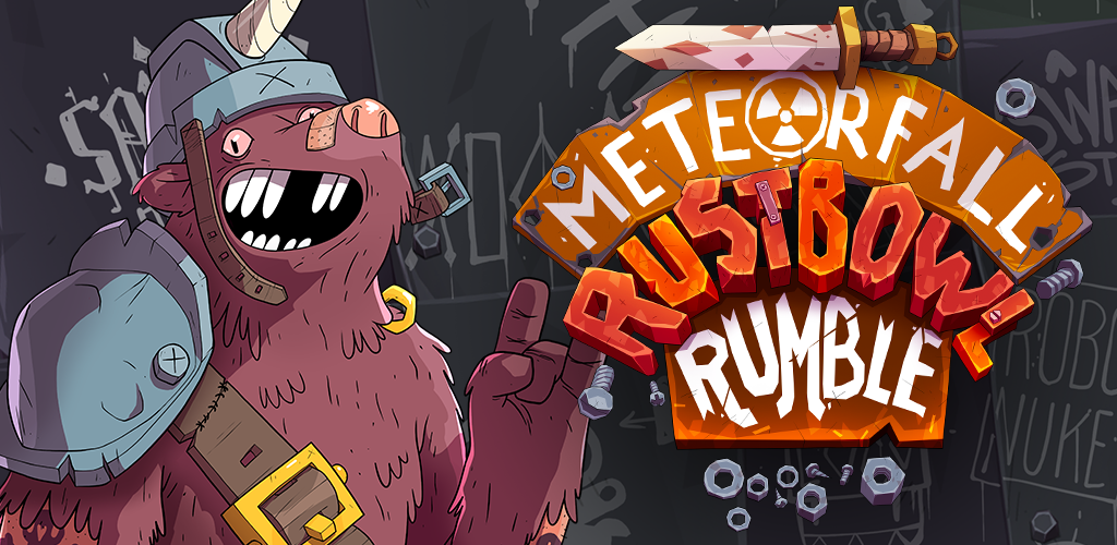 meteorfall-rustbowl-rumble 