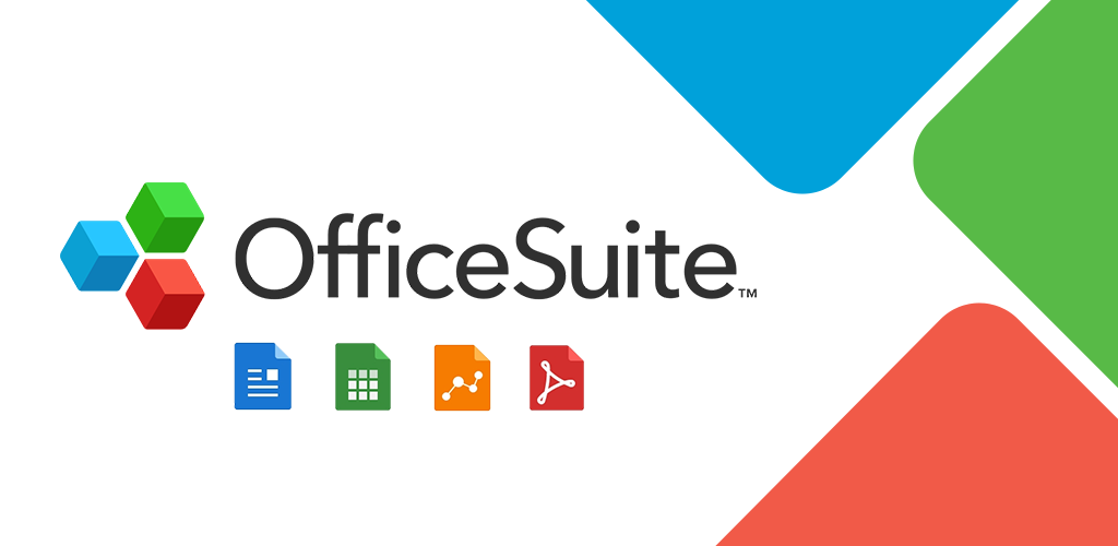 officesuite-pro-pdf
