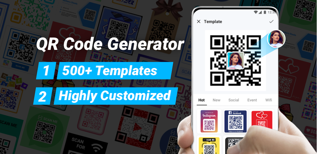 qr-code-generator-qr-maker