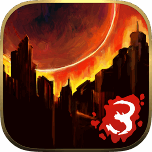 Rebuild 3: Gangs of Deadsville