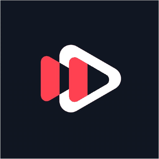 YouTube ReVanced