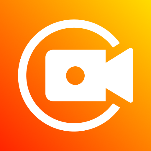 Screen Recorder - XRecorder