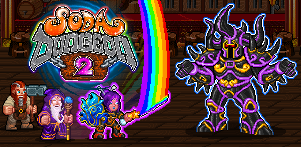 soda-dungeon-2