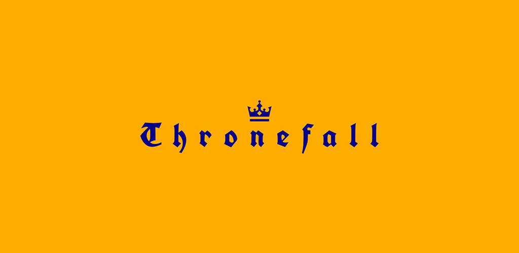 thronefall