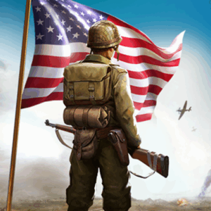 World War 2 Strategy Games