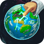 WorldBox - Sandbox God Sim