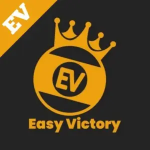 EV Loader