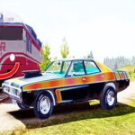 My Summer Car Mobile Helper