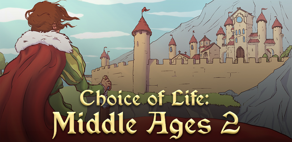 choice-of-life-middle-ages-2
