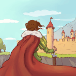 Choice of Life: Middle Ages 2