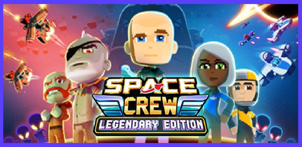 crunchyroll-space-crew