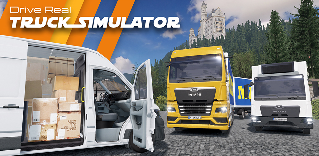 drive-real-truck-simulator
