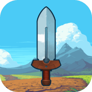 Evoland