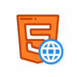 HTML Editor Mobile - AloHTML