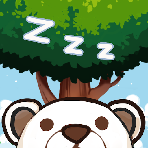 Lazy Linkr