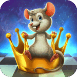 MiniChess by Kasparov