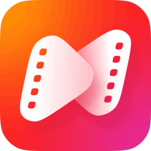 NetShort - Popular Dramas & TV