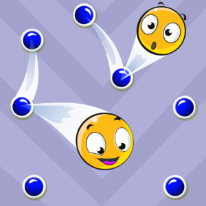Paplinko - Pachinko Game