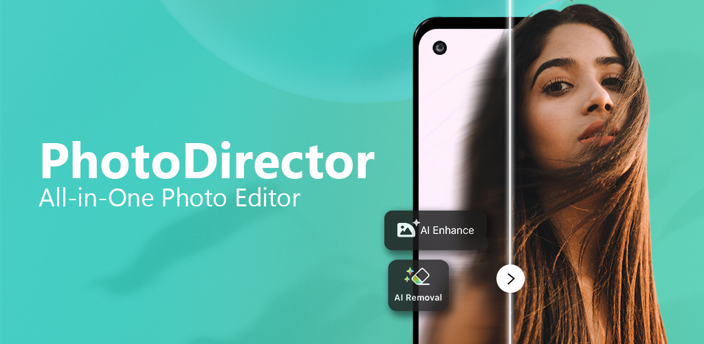 photodirector-ai-photo-editor